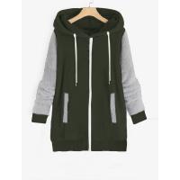 cms/erpbt/backend/web/uploads/erp/collection/images/Women clothes/JINSHANYA/EN691336/img_b/EN691336_img_b_3